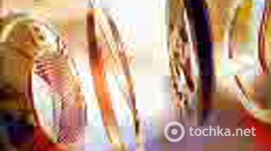 Тест драйв: BMW X3, BMW X5