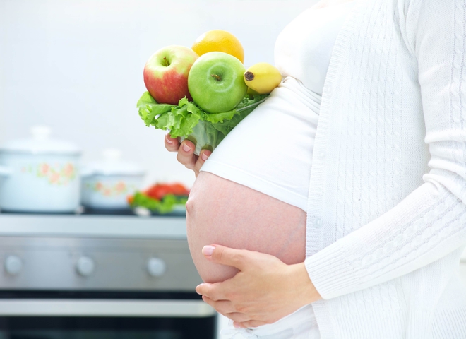 исключить продукты чтобы похудеть исключить продукты чтобы похудеть