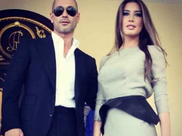 Кети Топурия