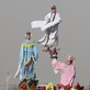 Последний день нового года