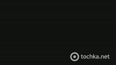 Ken Block SKILLS Subaru WRX STI