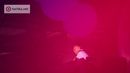 SENSATION. 5 Мая. Киев
