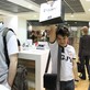 iPad2 в Олимпийском