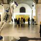  Art Kiev contemporary