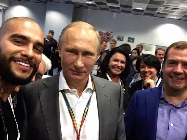 766d449174fb882a9f3dce1948a88890_timati_