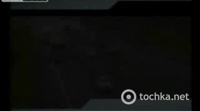 аварии грузовиков