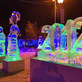 Крижталь-2012