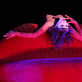 Кабаре Crazy Horse в Киеве