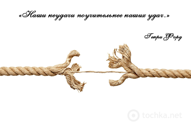 когда лучше выпить таблетку от глистов когда лучше выпить таблетку от глистов