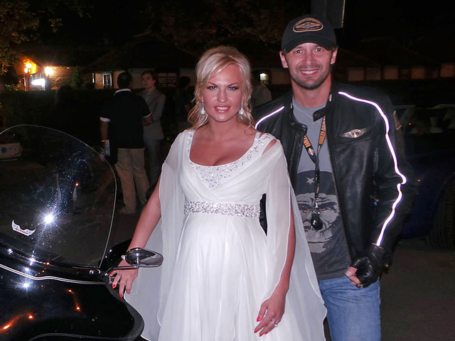 Камалия Захур