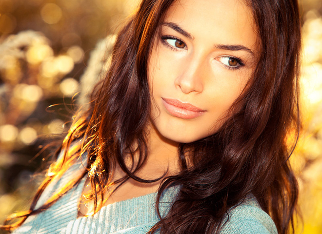 Гороскоп на сегодня