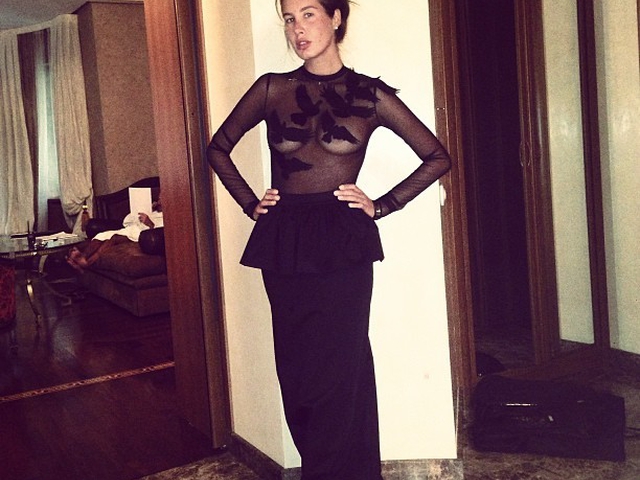 Кети Топурия