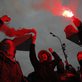 Митинг против фальсификаций в Москве
