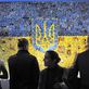  Art Kiev contemporary