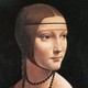 FEMME