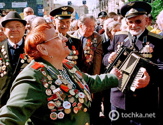 Военные песни слушать бесплатно онлайн