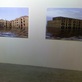 Art Kiev contemporary