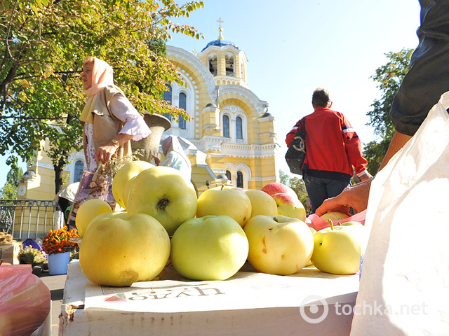 Стих поздравление на день рождения прикольные Стих поздравление на день рождения прикольные