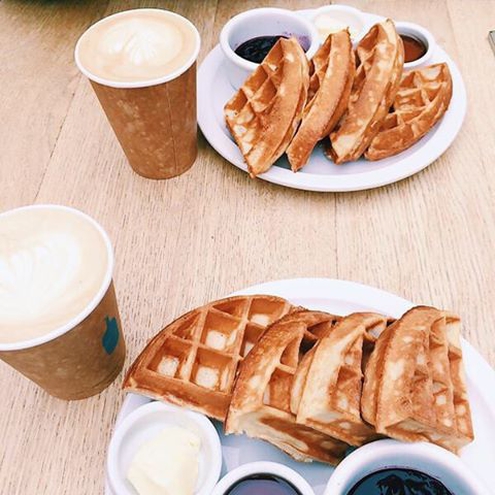 bluecoffe
