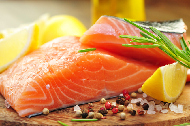 продукты для улучшения обмена веществ и похудения продукты для улучшения обмена веществ и похудения