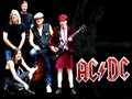   AC/DC    ()