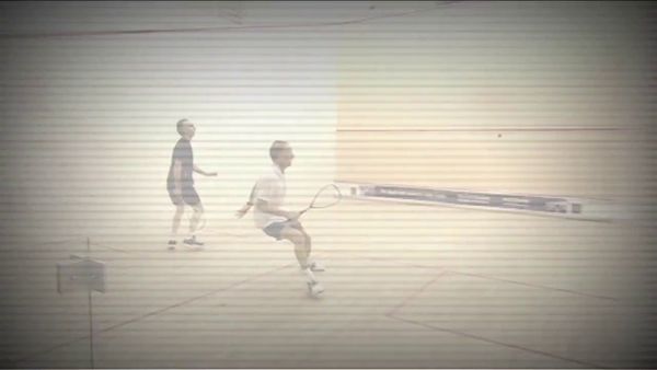 Игра сквош что это видео. Смотреть фото Игра сквош что это видео. Смотреть картинку Игра сквош что это видео. Картинка про Игра сквош что это видео. Фото Игра сквош что это видео