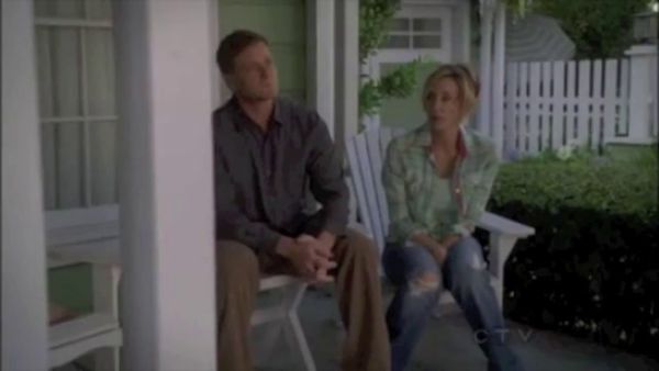 голые армянские женщины