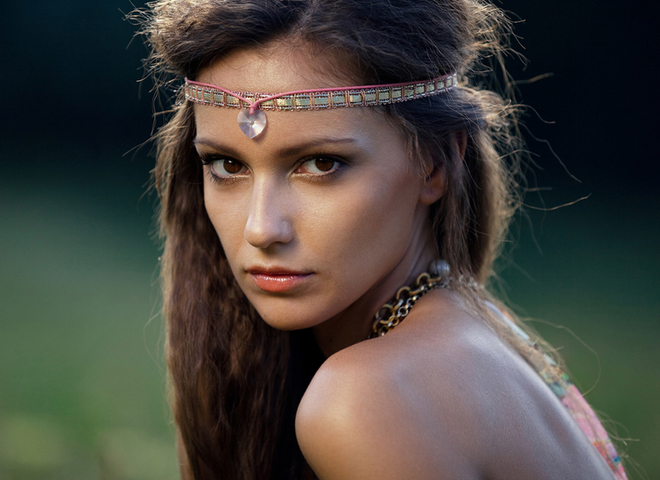 Гороскоп на сегодня