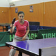 gde-poigrat-v-tennis-v-kieve