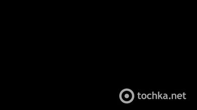 ДТП: Житомир (всем шумахерам смотреть обязательно)