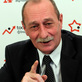 Николай Кульбида