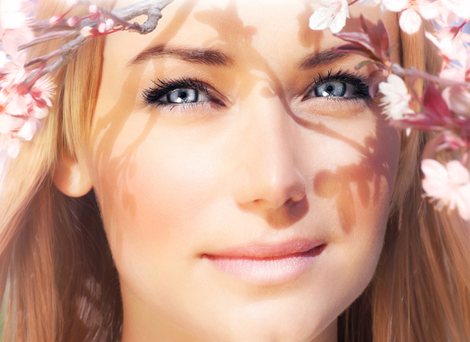 Гороскоп на сегодня