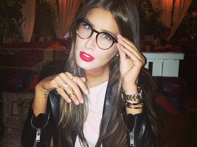 Кети Топурия