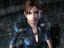 Resident Evil: Revelations