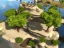 The Witness