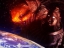 Asuras Wrath