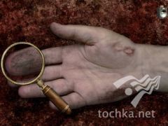 Лучшие квесты Лучшие квесты