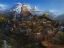 Lionhead Studios