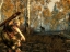 The Elder Scrolls V: Skyrim 1