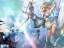 Aion: The Tower of Eternity