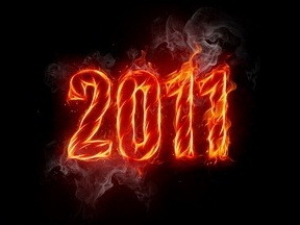 GOTY 2011: кращі ігри року (за різними версіями)