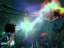 Bioshock Infinite