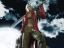 Devil May Cry HD Collection 