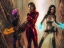 Mass Effect 3