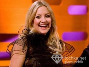 Kate Hudson
