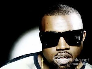 Kayne West