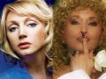 Скандал! Кристина Орбакайте наехала на Ирину Аллегрову