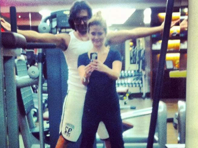 Андрей Малахов