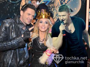 Победители шоу Х-фактор: кто из них самый лучший?