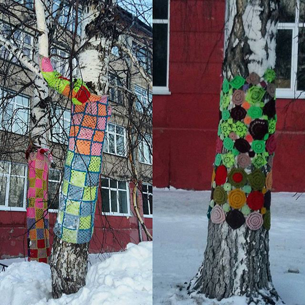 Зимняя рыбалка на байкале.